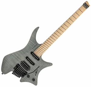 Strandberg Boden Standard NX 6 Tremolo Charcoal