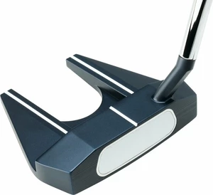 Odyssey Ai-One Rechte Hand #7 S 34'' Golfschläger - Putter