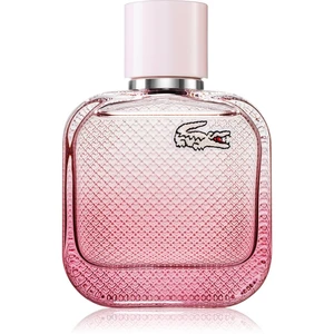 Lacoste L.12.12 Rose Eau Intense toaletná voda pre ženy 50 ml