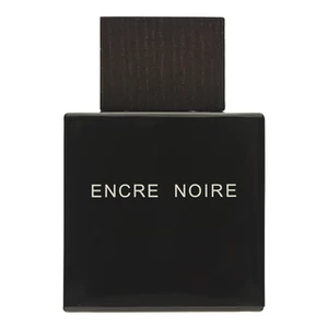 Lalique Encre Noire for Men toaletná voda pre mužov 100 ml