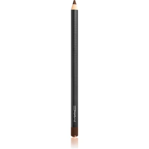 MAC Cosmetics Eye Kohl krémová ceruzka na oči odtieň Costa Riche 1.45 g