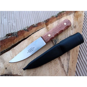 Sheffield Knives Seamans Knife (S)