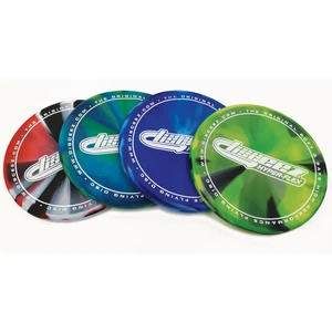 Disceez Hyperflex 20,5 cm