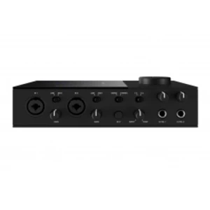 Native Instruments Komplete Audio 6 Mk2 - Interfejs Audio