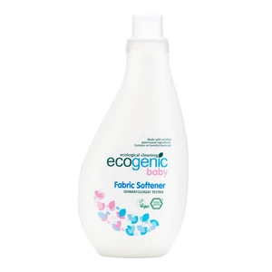 ECOGENIC BABY  aviváž dětská 1 l