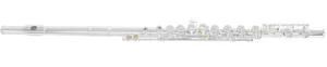 Armstrong FL650E Koncertná priečna flauta