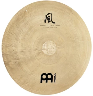 Meinl WG-TT30 Sonic Energy Wind Gong 30"