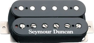 Seymour Duncan TB-4 JB