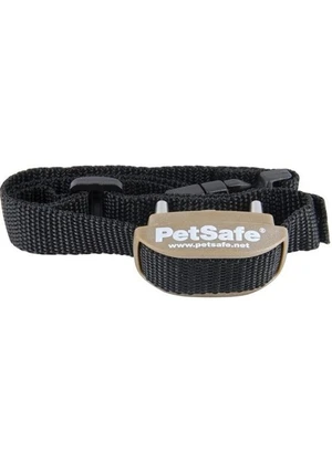 Obojok a prijímač Petsafe Pawz Away