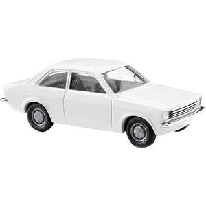 Busch 60212 H0 Opel Kadet C.