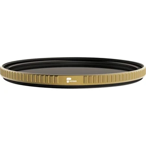 PolarPro 82-ND1000 82-ND1000 polfilter 82 mm