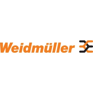 Weidmüller 2537500000 optické vlákno LWL prepojovací kábel [1x zástrčka SC - 1x ST zástrčka] 50/125 µ Multimode OM4 1.00