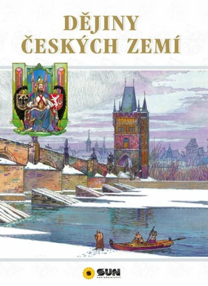 Dějiny českých zemí /SUN