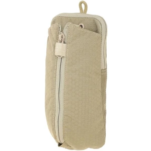 Pouzdro na láhev XBP Expandable Bottle Maxpedition® – Khaki (Farba: Khaki)