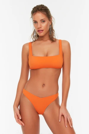 Bikini alsó Trendyol