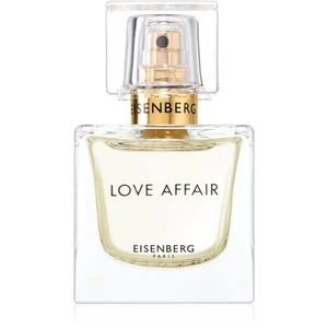 Eisenberg Love Affair parfumovaná voda pre ženy 30 ml