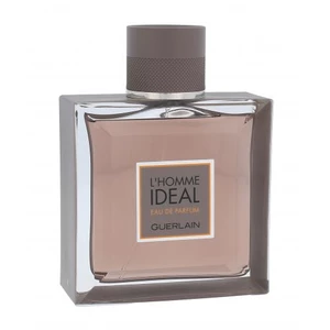 Guerlain L´Homme Ideal 100 ml parfémovaná voda pro muže