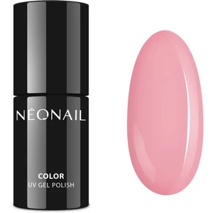 NeoNail Cover Girl gélový lak na nechty odtieň Trendy Twenty 7,2 ml