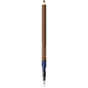 Estée Lauder Brow Now Brow Defining Pencil ceruzka na obočie odtieň 03 Brunette 1.2 g