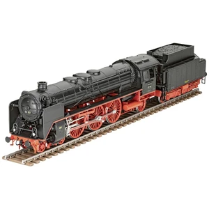 Revell 02171 BR 02 & Tender 2'2'T30 #####Lokomotive Bausatz 1:87