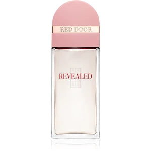 Elizabeth Arden Red Door Revealed parfémovaná voda pro ženy 100 ml