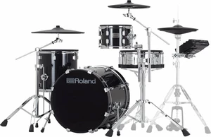 Roland VAD504 Black