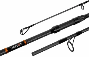 Delphin METEOR Spod 3,9 m 5,0 lb 3 Teile