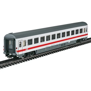 Märklin 43680 Priestorový automobil H0 Bvmz 185,5 z DB AG Priestorový automobil 2. triedy