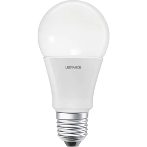 LEDVANCE SMART + En.trieda 2021: F (A - G) SMART+ WiFi Classic Dimmable 100 14 W/2700K E27  E27 14 W teplá biela