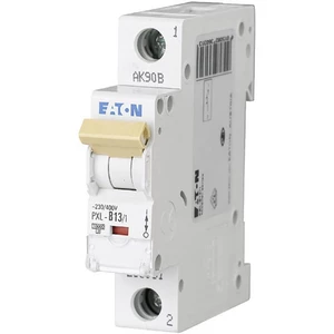 Eaton 236031 PXL-B13/1 elektrický istič    1-pólový 13 A  230 V/AC