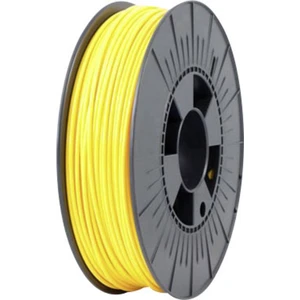 Velleman PLA285Y07  vlákno pre 3D tlačiarne PLA plast   2.85 mm 750 g žltá  1 ks