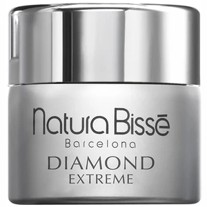 Natura Bissé Denní krém s anti-age účinkem Diamond Extreme (Face Cream) 50 ml