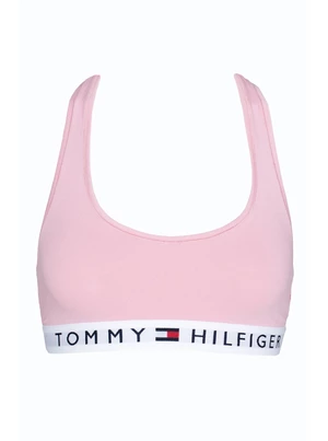 Tommy Hilfiger Underwear Podprsenky pre ženy Tommy Hilfiger