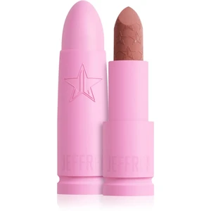 Jeffree Star Cosmetics Velvet Trap rtěnka odstín Celebrity Skin OG 4 g