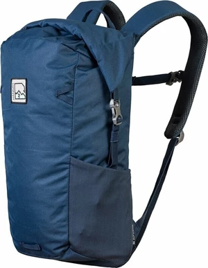 Hannah Backpack Renegade 20 Dress Blues Outdoor-Rucksack