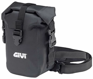 Givi T517 Leg Bag