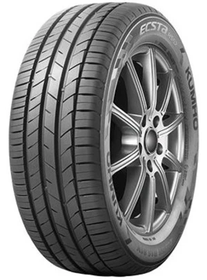 KUMHO 195/50 R 15 82H ECSTA_HS52_4RIB TL