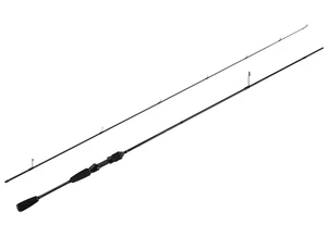 Zfish prut skynet 2,28 m 5-35 g