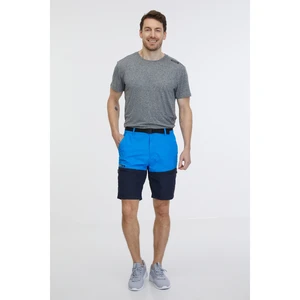 SAM73 Men's Celestino Shorts - Men's