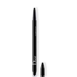 Dior Voděodolné oční linky Diorshow (24H Stylo) 0,2 g 091 Matte Black