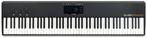 Studiologic SL88 Grand MIDI-Keyboard