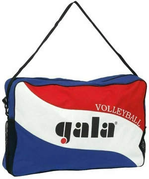 Gala Volleyball for 6 Balls Borsa