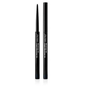 Shiseido Tužka na oči MicroLiner Ink 0,08 g 07