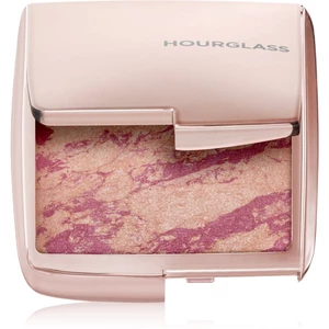 Hourglass Ambient Strobe Lighting Blush rozjasňující tvářenka odstín Euphoric Fusion 4,2 g