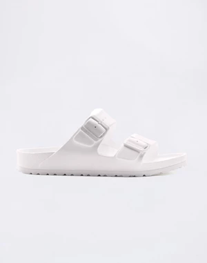 Birkenstock Arizona EVA White 41