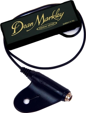 Dean Markley 3016 ProMag Grand XM