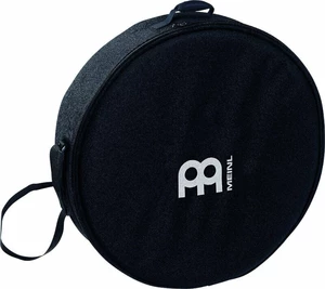 Meinl MFDB-20 Tasche für Percussion