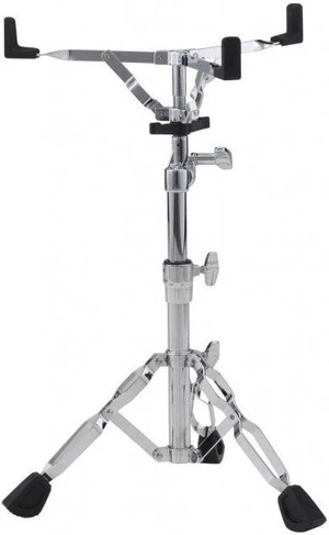 Pearl S-830 Soporte de caja