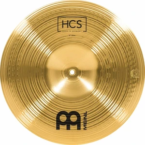 Meinl HCS16CH HCS Platillo China 16"