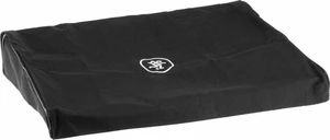 Mackie ProFX22v3 Dust Cover